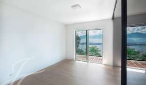 Venta Piso Montreux