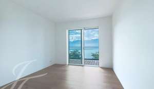 Venta Piso Montreux