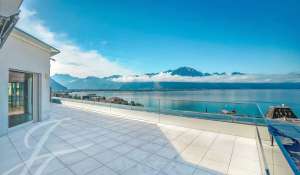 Venta Piso Montreux