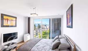 Venta Piso Montreux