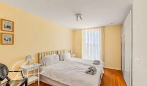 Venta Piso Montreux