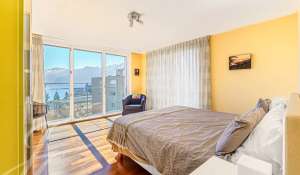 Venta Piso Montreux