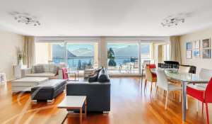 Venta Piso Montreux