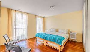 Venta Piso Montreux