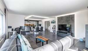 Venta Piso Montreux