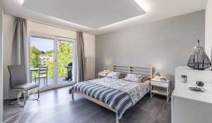 Venta Piso Montreux