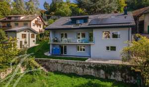 Venta Piso Montreux