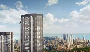 Venta Piso Mumbai