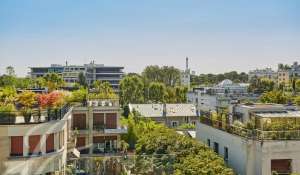 Venta Piso Neuilly-sur-Seine