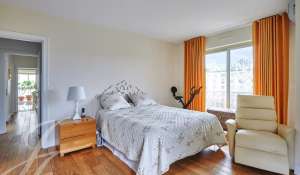 Venta Piso Neuilly-sur-Seine