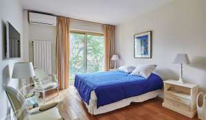 Venta Piso Neuilly-sur-Seine