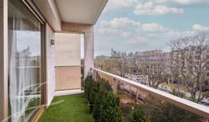 Venta Piso Neuilly-sur-Seine