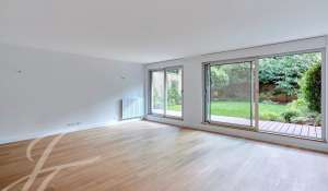 Venta Piso Neuilly-sur-Seine