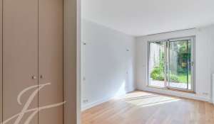 Venta Piso Neuilly-sur-Seine