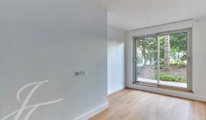 Venta Piso Neuilly-sur-Seine