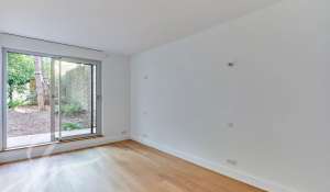 Venta Piso Neuilly-sur-Seine