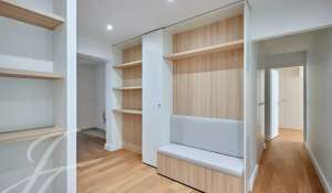 Venta Piso Neuilly-sur-Seine