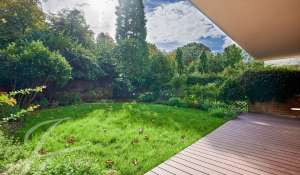 Venta Piso Neuilly-sur-Seine