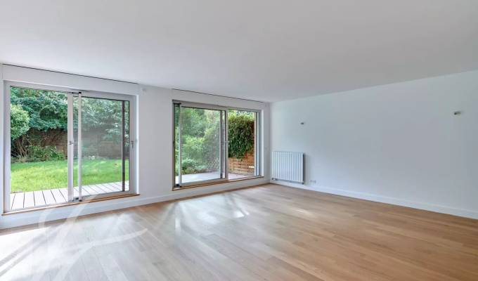 Venta Piso Neuilly-sur-Seine