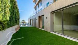 Venta Piso Palma de Mallorca