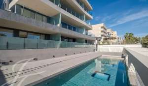 Venta Piso Palma de Mallorca