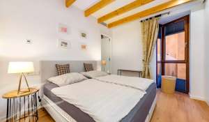 Venta Piso Palma de Mallorca