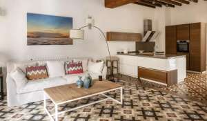 Venta Piso Palma de Mallorca