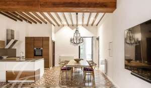 Venta Piso Palma de Mallorca