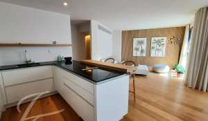 Venta Piso Palma de Mallorca