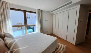 Venta Piso Palma de Mallorca