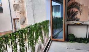 Venta Piso Palma de Mallorca