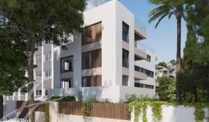 Venta Piso Palma de Mallorca