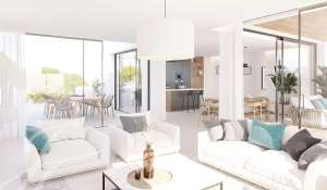 Venta Piso Palma de Mallorca