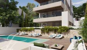 Venta Piso Palma de Mallorca