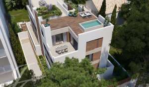 Venta Piso Palma de Mallorca