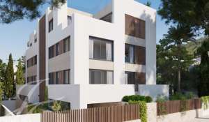 Venta Piso Palma de Mallorca