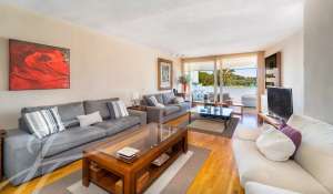 Venta Piso Palma de Mallorca