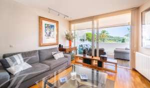 Venta Piso Palma de Mallorca