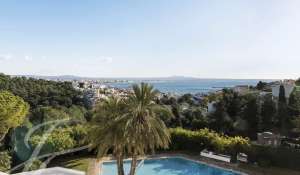 Venta Piso Palma de Mallorca