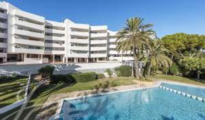 Venta Piso Palma de Mallorca