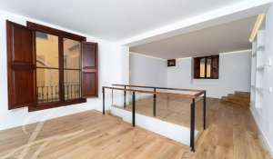 Venta Piso Palma de Mallorca