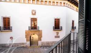 Venta Piso Palma de Mallorca