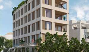 Venta Piso Palma de Mallorca