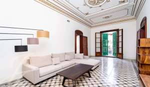 Venta Piso Palma de Mallorca