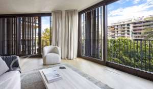 Venta Piso Palma de Mallorca