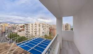 Venta Piso Palma de Mallorca