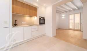 Venta Piso Palma de Mallorca