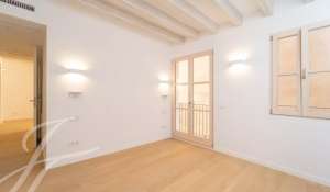 Venta Piso Palma de Mallorca