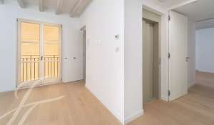 Venta Piso Palma de Mallorca