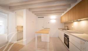 Venta Piso Palma de Mallorca